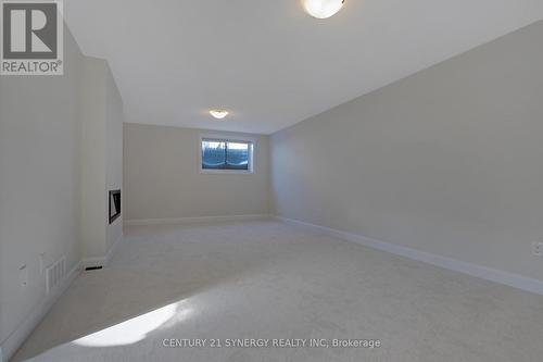 708 Taliesin Crescent, Ottawa, ON - Indoor