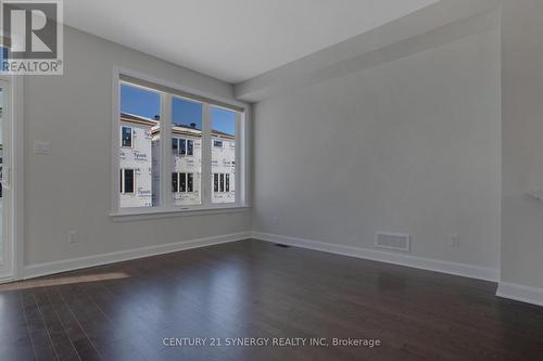 708 Taliesin Crescent, Ottawa, ON - Indoor Photo Showing Other Room