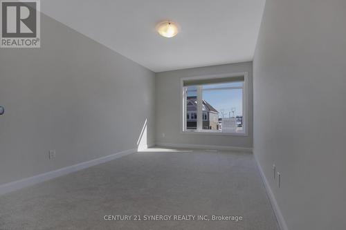 708 Taliesin Crescent, Ottawa, ON -  Photo Showing Other Room