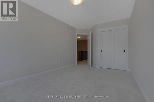 708 Taliesin Crescent, Ottawa, ON -  Photo Showing Other Room