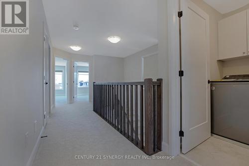 708 Taliesin Crescent, Ottawa, ON - Indoor