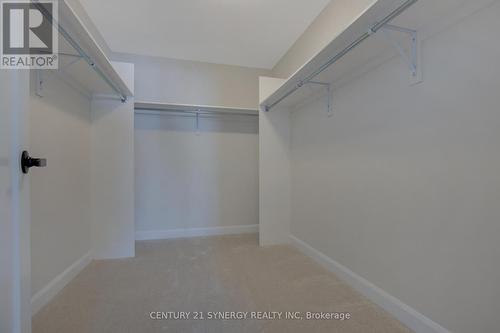 708 Taliesin Crescent, Ottawa, ON - Indoor