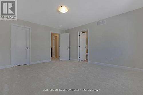 708 Taliesin Crescent, Ottawa, ON - Indoor Photo Showing Other Room