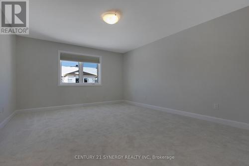 708 Taliesin Crescent, Ottawa, ON - Indoor Photo Showing Other Room