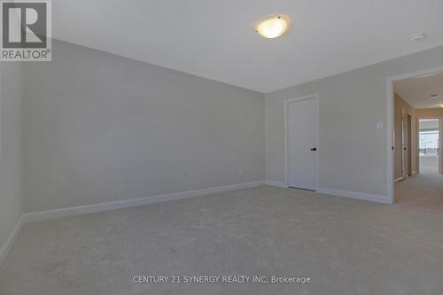 708 Taliesin Crescent, Ottawa, ON - Indoor Photo Showing Other Room