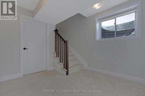 708 Taliesin Crescent, Ottawa, ON - Indoor Photo Showing Other Room
