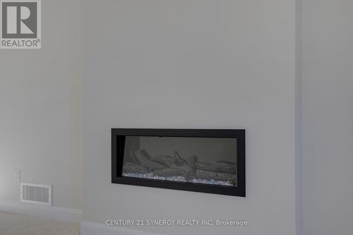 708 Taliesin Crescent, Ottawa, ON - 