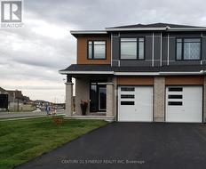 708 TALIESIN CRESCENT Ottawa, ON K2S 2K6