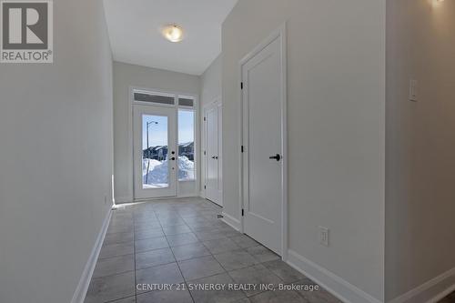 708 Taliesin Crescent, Ottawa, ON - Indoor Photo Showing Other Room