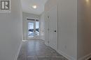 708 Taliesin Crescent, Ottawa, ON  - Indoor Photo Showing Other Room 