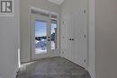 708 Taliesin Crescent, Ottawa, ON  - Indoor Photo Showing Other Room 