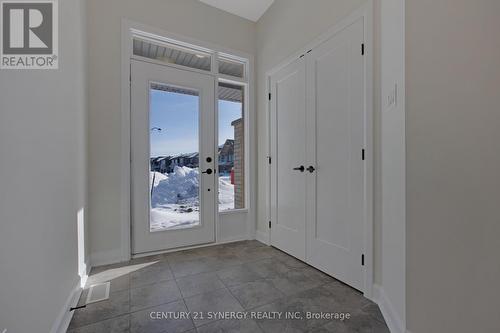 708 Taliesin Crescent, Ottawa, ON - Indoor Photo Showing Other Room