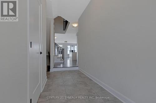 708 Taliesin Crescent, Ottawa, ON - Indoor Photo Showing Other Room