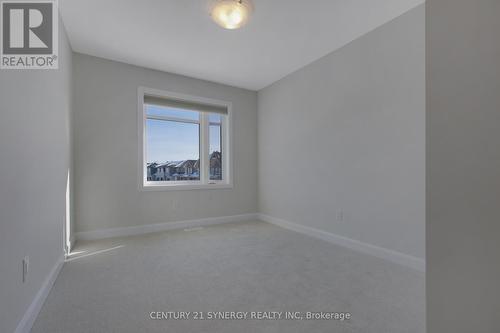 708 Taliesin Crescent, Ottawa, ON - Indoor Photo Showing Other Room