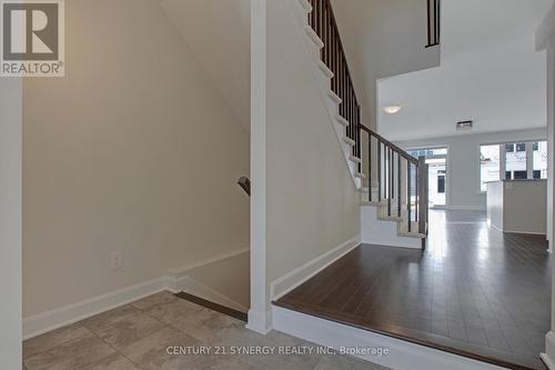 708 Taliesin Crescent, Ottawa, ON - Indoor Photo Showing Other Room