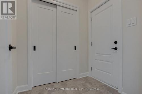 708 Taliesin Crescent, Ottawa, ON - Indoor Photo Showing Other Room