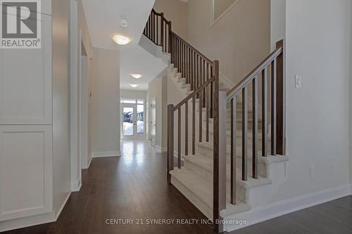 708 Taliesin Crescent, Ottawa, ON - Indoor Photo Showing Other Room
