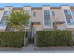 23 1670 160 STREET  Surrey, BC V4A 0C6