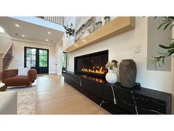 8888 HADDEN STREET  Langley, BC V1M 2R6