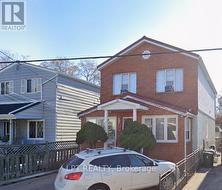 15 COVENTRY STREET  Toronto, ON M1L 1A7