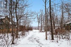 Private beach for plan 709 residents only - 