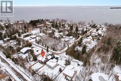 18 LAKEVIEW ROAD  Oro-Medonte, ON L0L 2E0