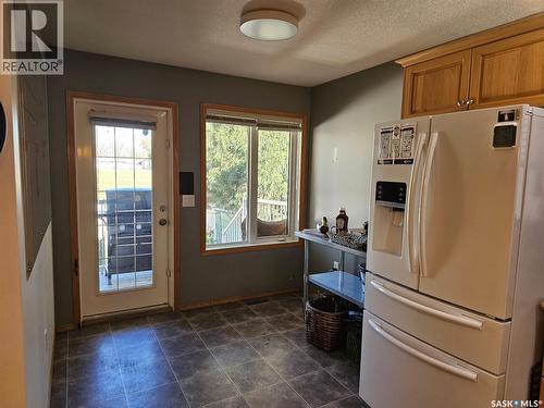 1234 Dover Avenue, Regina, SK - Indoor