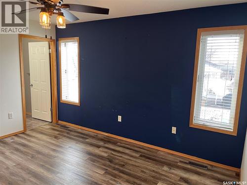1234 Dover Avenue, Regina, SK - Indoor Photo Showing Other Room
