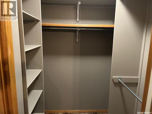 1234 Dover Avenue, Regina, SK - Indoor With Storage