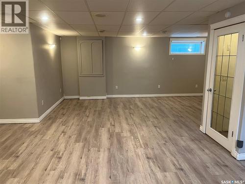 1234 Dover Avenue, Regina, SK - Indoor Photo Showing Other Room