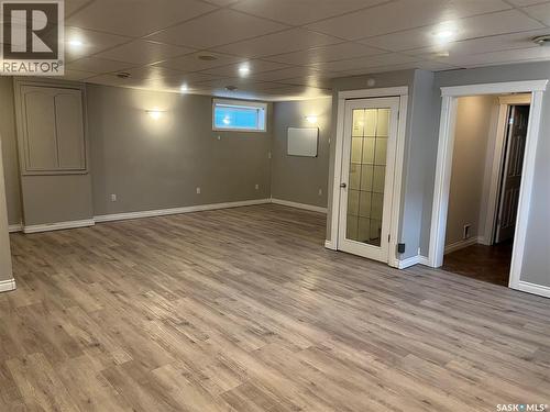 1234 Dover Avenue, Regina, SK - Indoor