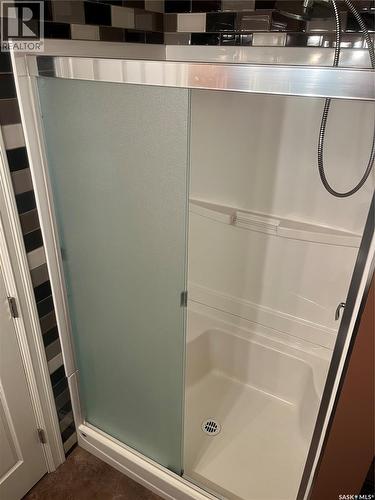 1234 Dover Avenue, Regina, SK - Indoor Photo Showing Bathroom