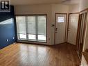 1234 Dover Avenue, Regina, SK  - Indoor Photo Showing Other Room 