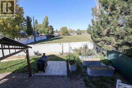 1234 Dover Avenue, Regina, SK - Outdoor