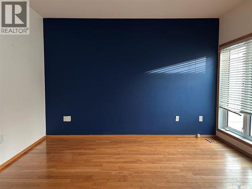 1234 Dover Avenue, Regina, SK - Indoor Photo Showing Other Room