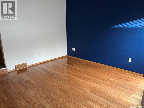 1234 Dover Avenue, Regina, SK - Indoor Photo Showing Other Room