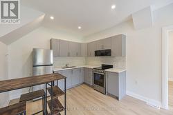 UNIT A - 274 MISSISSAGA STREET W  Orillia, ON L3V 3B8