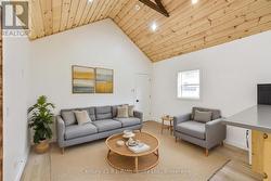 UNIT C - 274 MISSISSAGA STREET W  Orillia, ON L3V 3B8