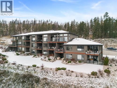 9700 Santina Road Unit# 2  Lake Country, BC V4V 0B1