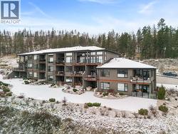 9700 Santina Road Unit# 2  Lake Country, BC V4V 0B1