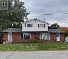 87-89 SCOTT AVENUE  Quinte West (Frankford Ward), ON K0K 2C0