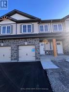 93 WHITCOMB CRESCENT  Smiths Falls, ON K7A 0C1