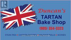 5096 MONTROSE ROAD  Niagara Falls, ON L2H 1K5