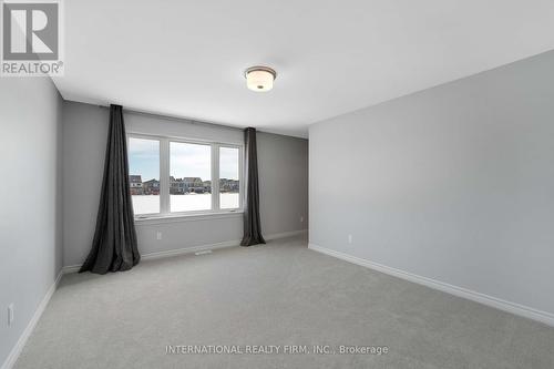 696 Moonflower Crescent, Ottawa, ON - Indoor