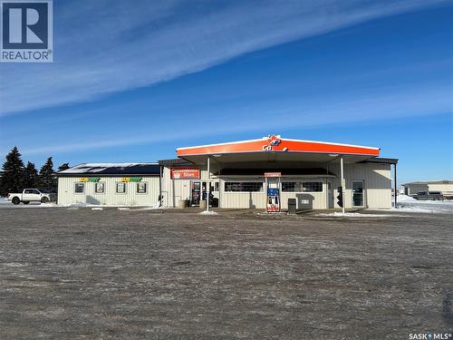 38 Larsen Road, Redvers, SK 