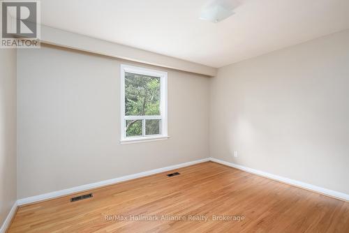 543 Pinegrove Road, Oakville (Wo West), ON - Indoor Photo Showing Other Room