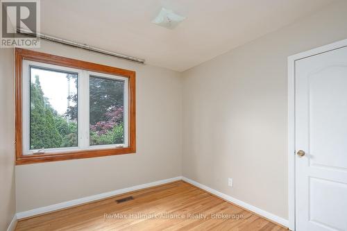 543 Pinegrove Road, Oakville (Wo West), ON - Indoor Photo Showing Other Room
