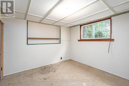 543 Pinegrove Road, Oakville (Wo West), ON - Indoor Photo Showing Other Room