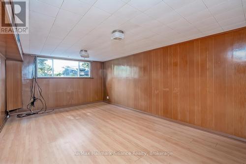 543 Pinegrove Road, Oakville (Wo West), ON - Indoor Photo Showing Other Room