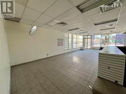 59 Elm Street  Sudbury, ON P3C 1R6